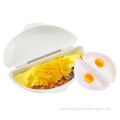 new design delicate appearance omelet maker